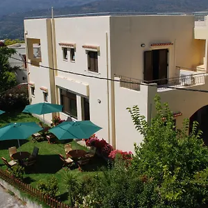 aptera-hotel.rethymnohotels.net/