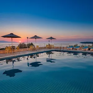 creta-vitalis.rethymnohotels.net/